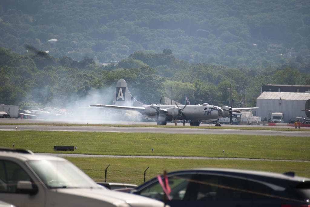 DSC_2665.jpg